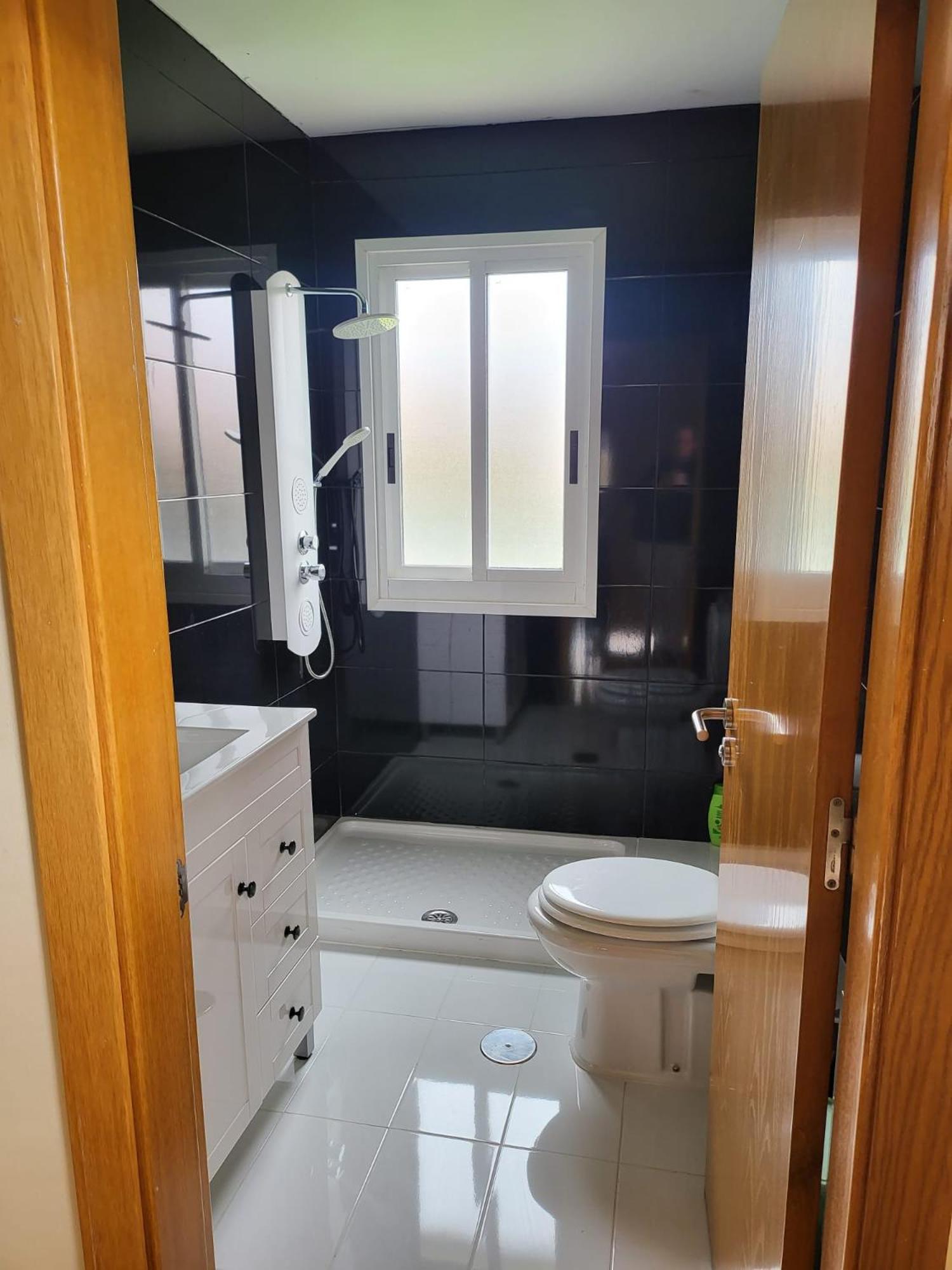 Chalet A Solo 5 Min De Ourense Ciudad Con Jardin Y Barbacoa Eksteriør bilde